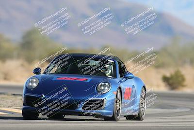 media/Oct-19-2025-PCA San Diego (Sun) [[b7baa86645]]/3-Orange Group/Session 1 (Turn 5)/